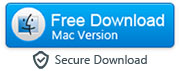 download Mac version of the program