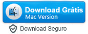 download gratuito para Mac