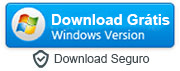 download gratuito para Windows