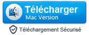 télécharger gratuitement pour Mac