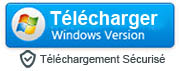 télécharger gratuitement pour Windows