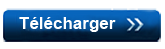 téléchargez le logiciel pour Windows OS