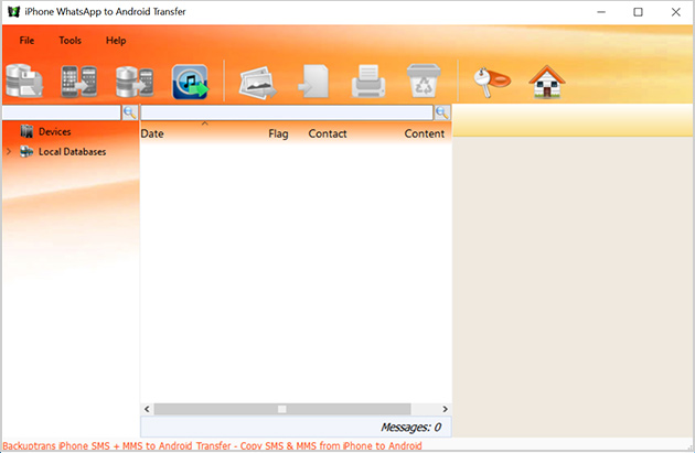 jalankan software di komputer