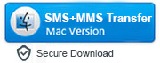 download Mac version of the program