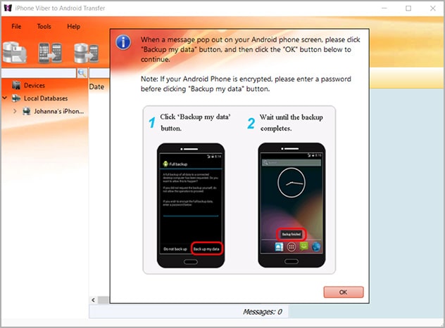 how to download viber backup from google drive how to download viber backup from google drive