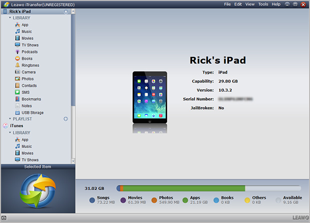 How To Transfer Files To And From Your Ipad Without Itunes Or Icloud How To Transfer Files To And From Your Ipad Without Itunes Or Icloud