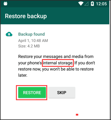 android 6.0 backuptrans whatsapp android android 6.0 backuptrans whatsapp android
